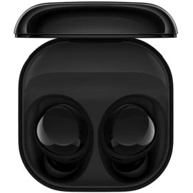 Wireless headphones Samsung Galaxy Buds Core Black (SM-R410)